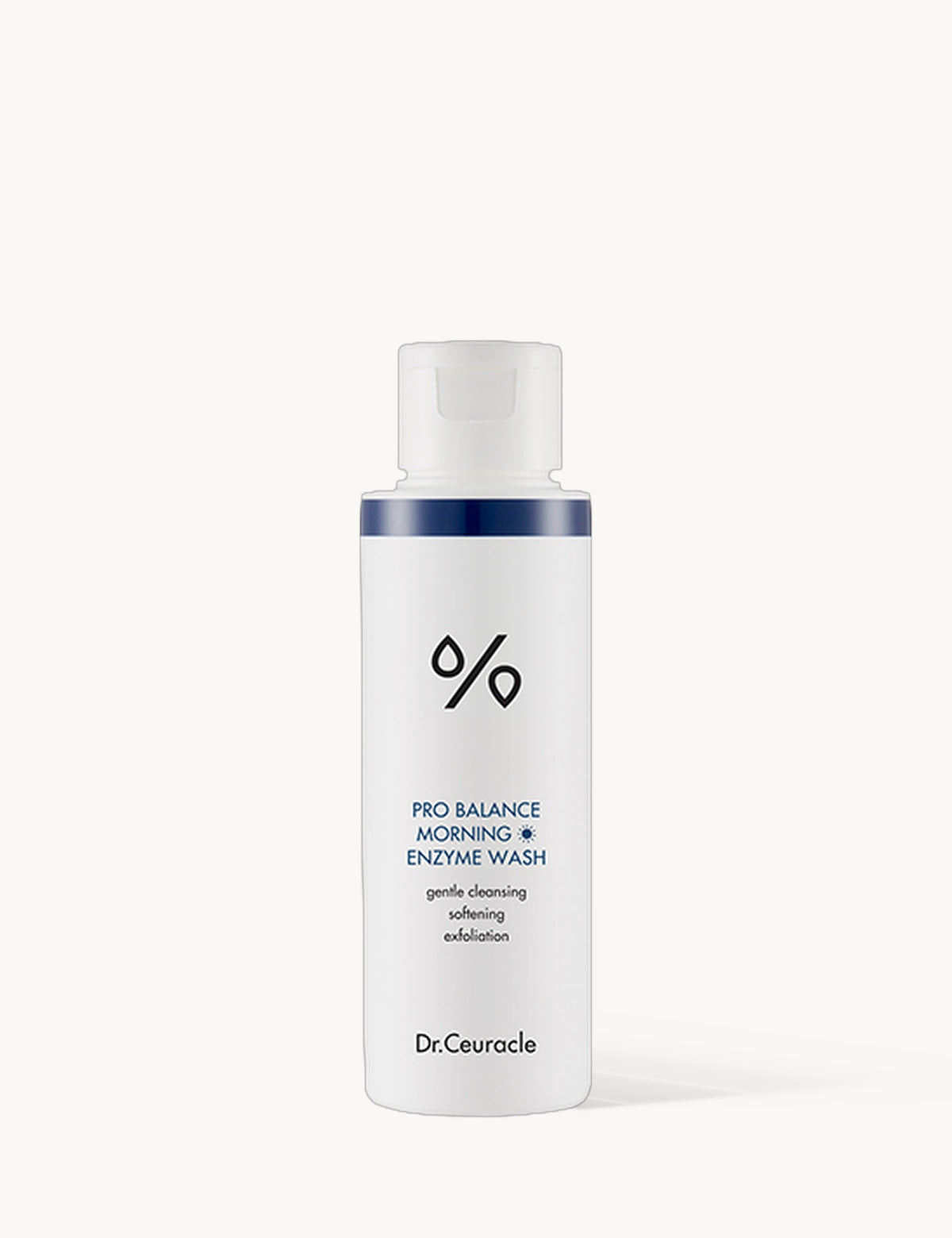 Pro-Balance Morning Enzyme Wash