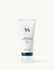 Pro-Balance Biotics Moisturizer