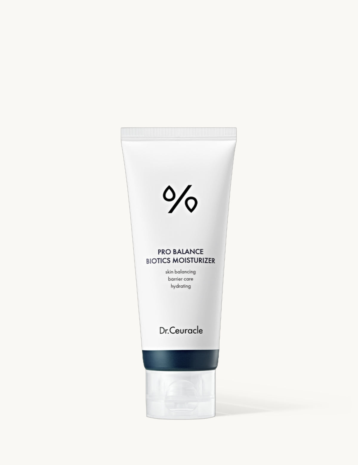 Pro-Balance Biotics Moisturizer
