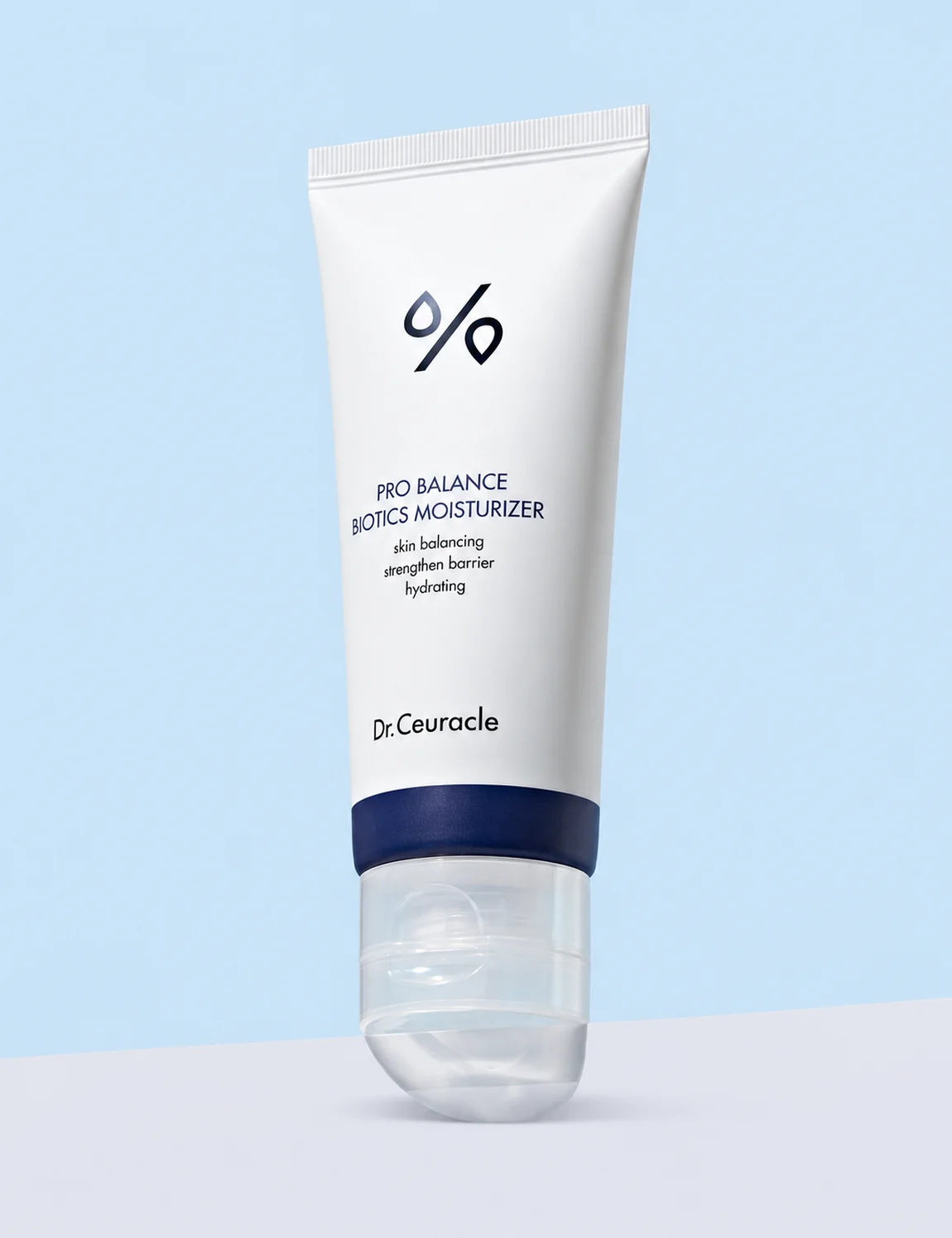 Pro-Balance Biotics Moisturizer