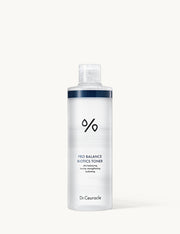 Pro-Balance Biotics Toner