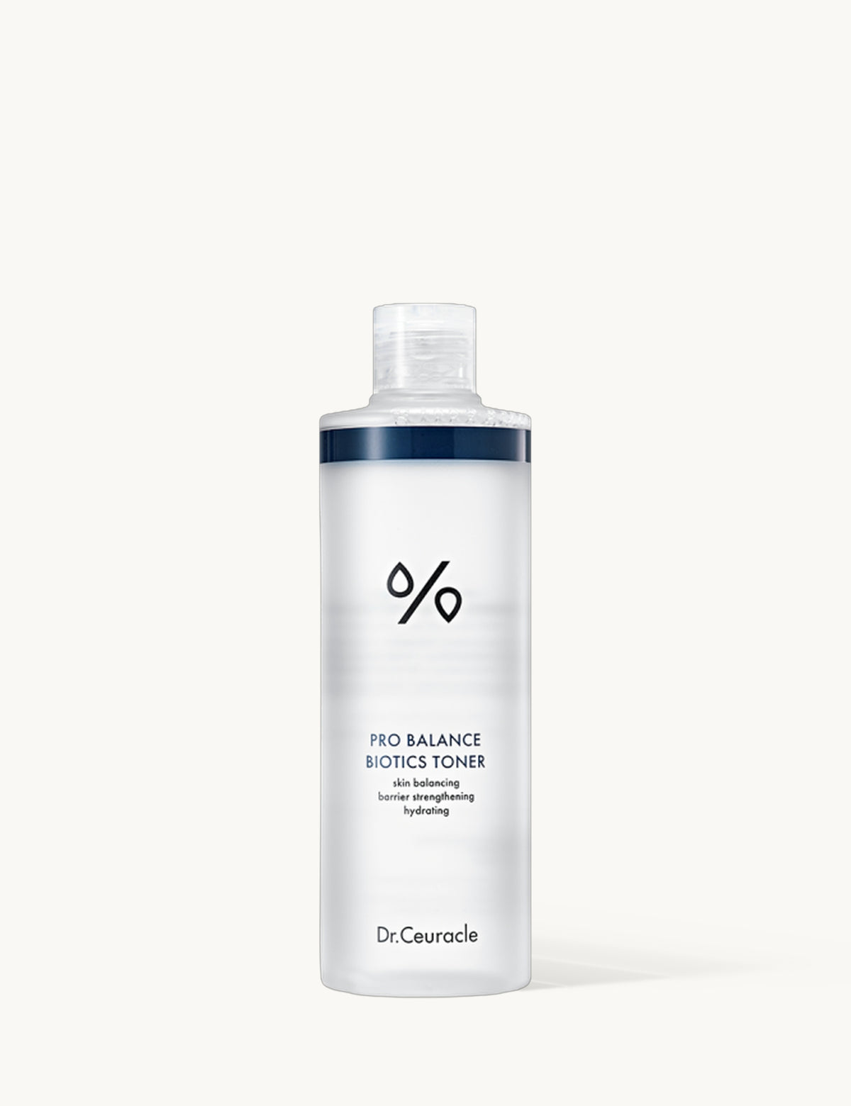 Pro-Balance Biotics Toner