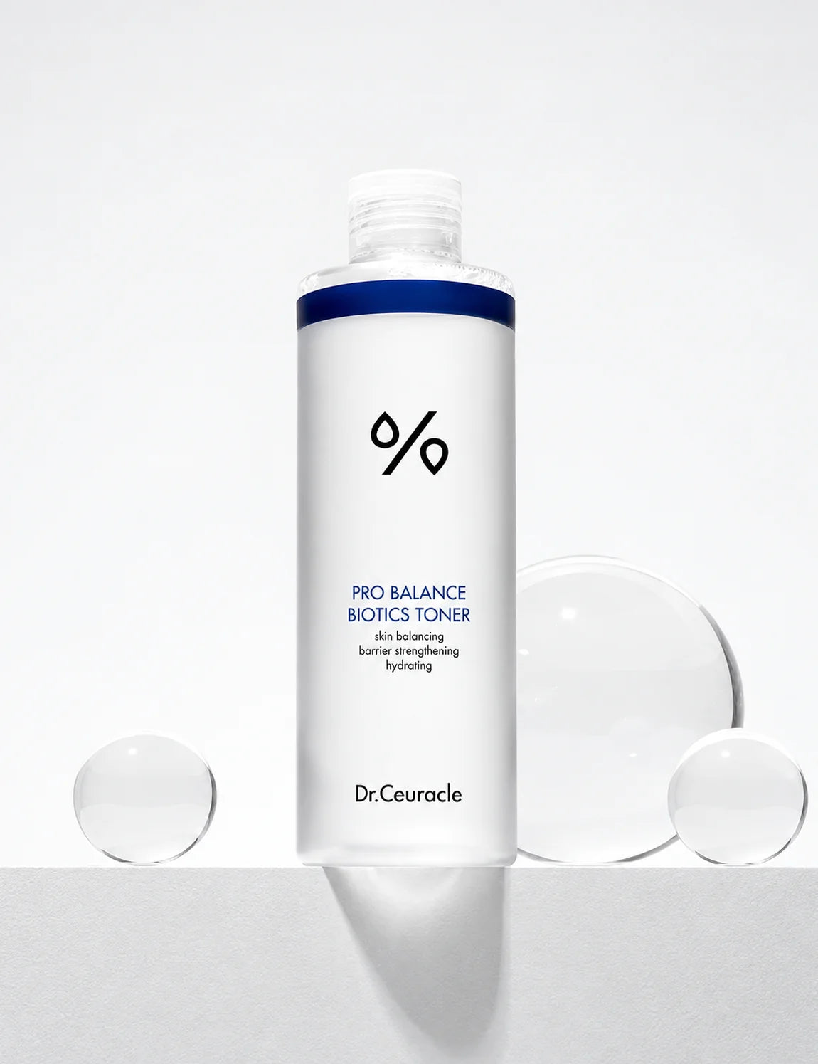 Pro-Balance Biotics Toner