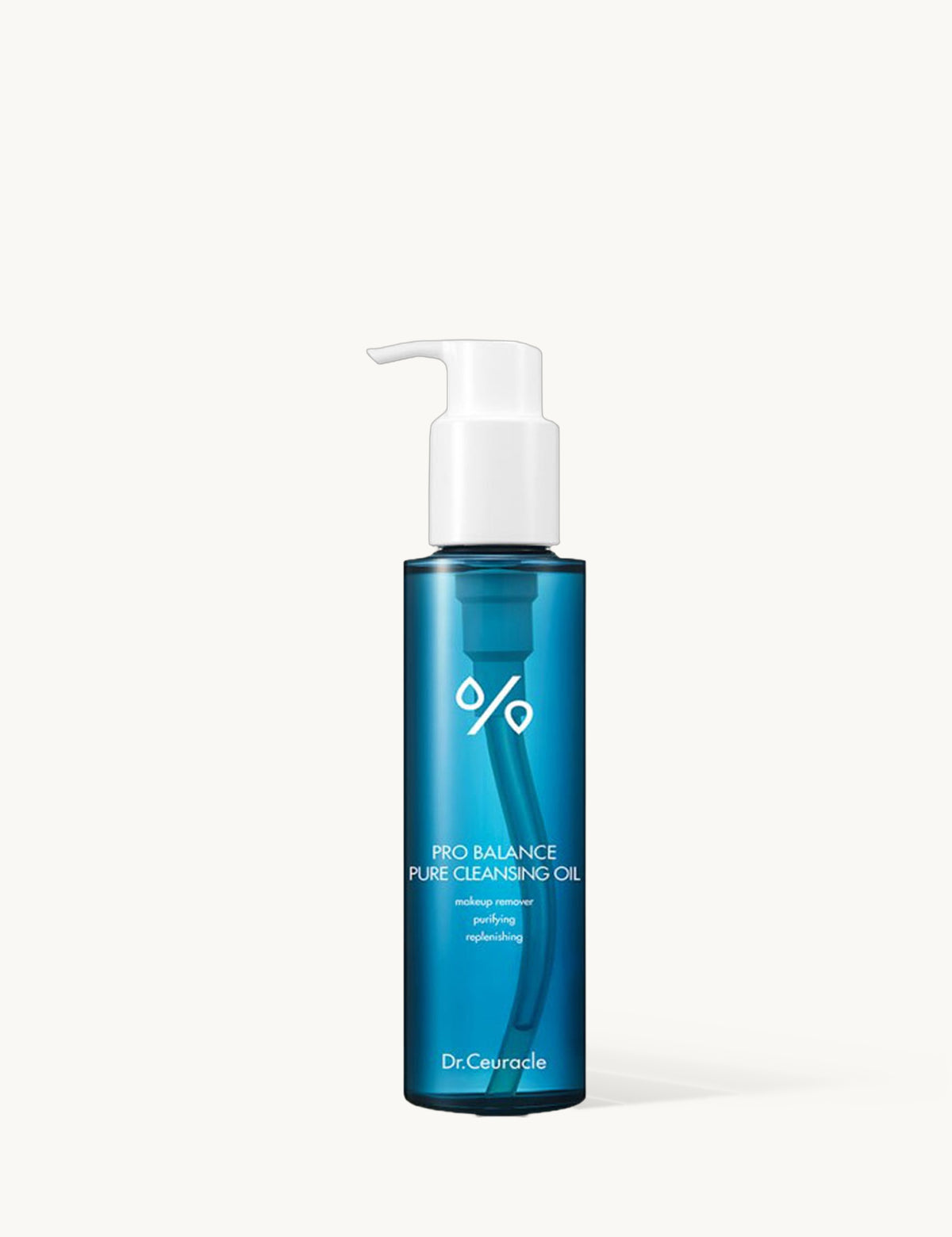 Pro-Balance Pure Cleansing Oil
