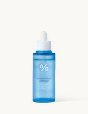 Hyal Reyouth Ampoule