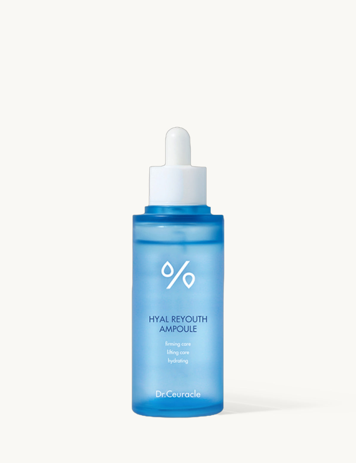 Hyal Reyouth Ampoule