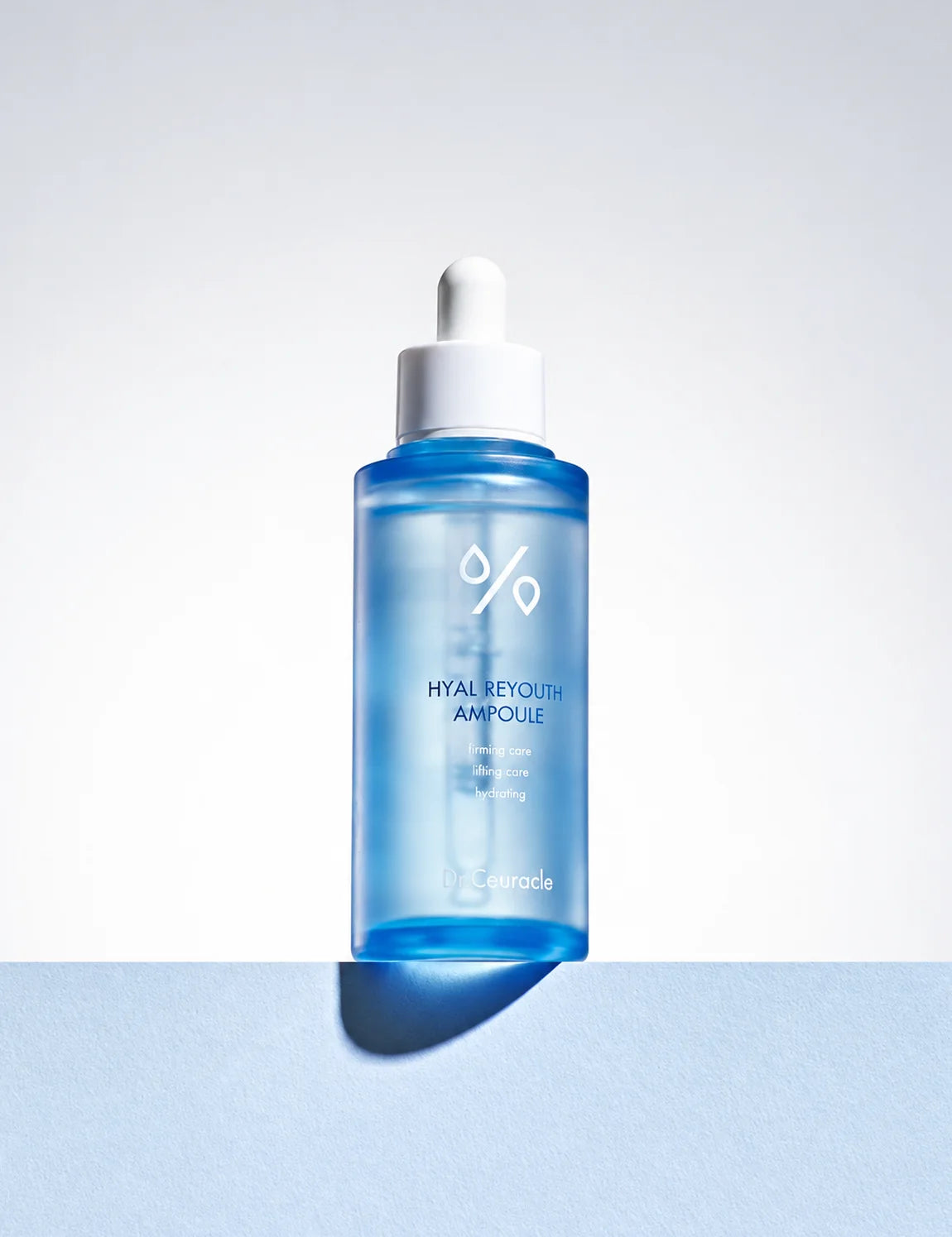 Hyal Reyouth Ampoule