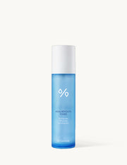 Hyal Reyouth Toner