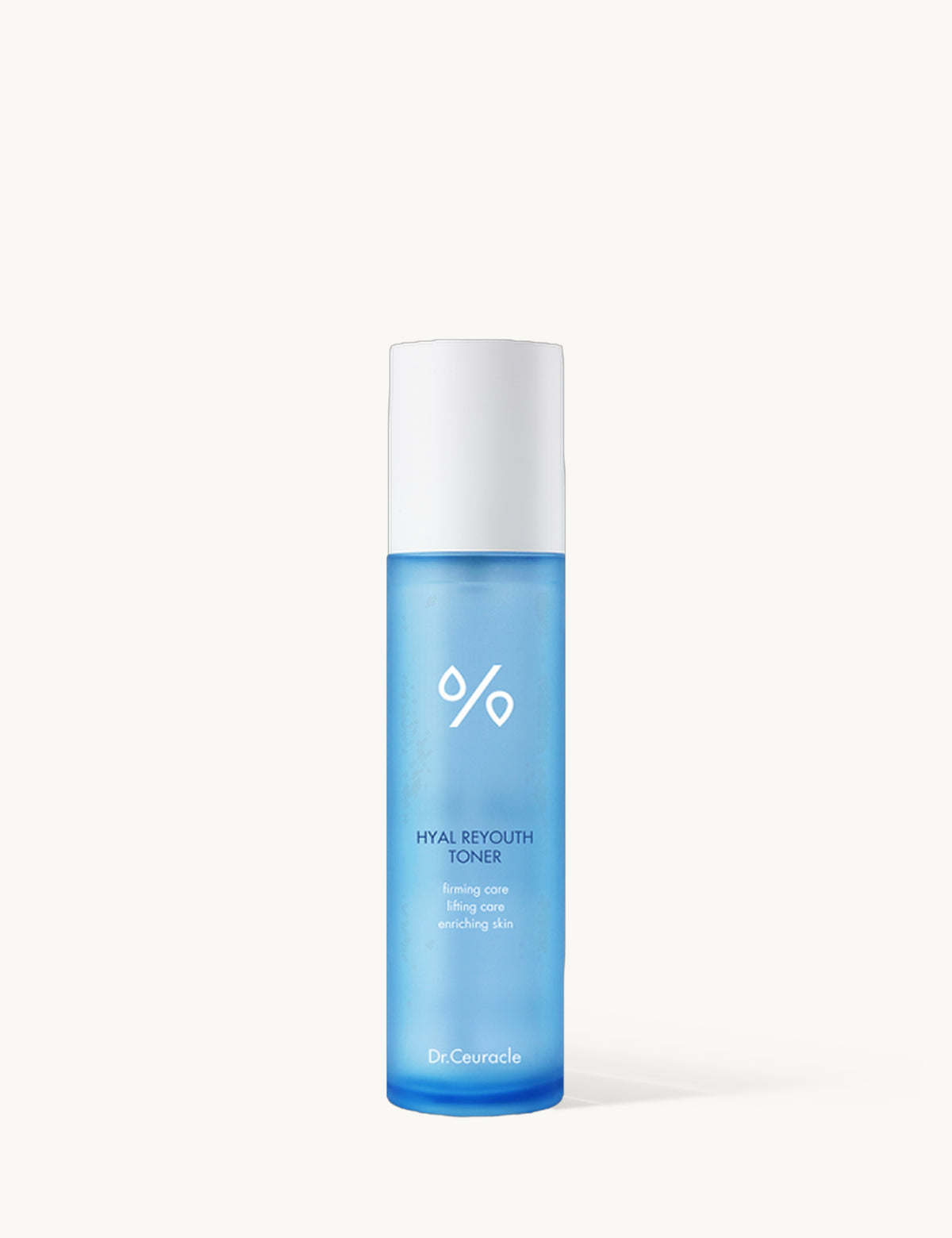 Hyal Reyouth Toner