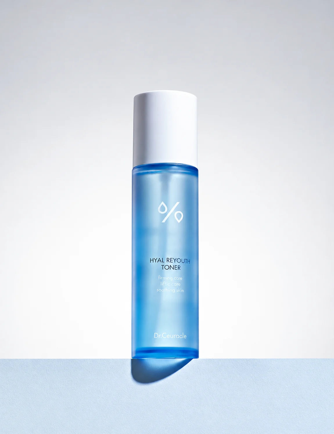 Hyal Reyouth Toner