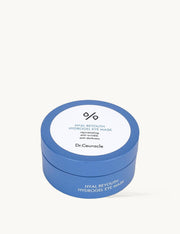Hyal Reyouth Hydrogel Eye Mask