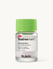 Ctrl-A Teatreement™ Soothing Spot