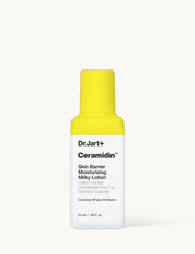 Ceramidin™ Skin Barrier Serum Milky Lotion