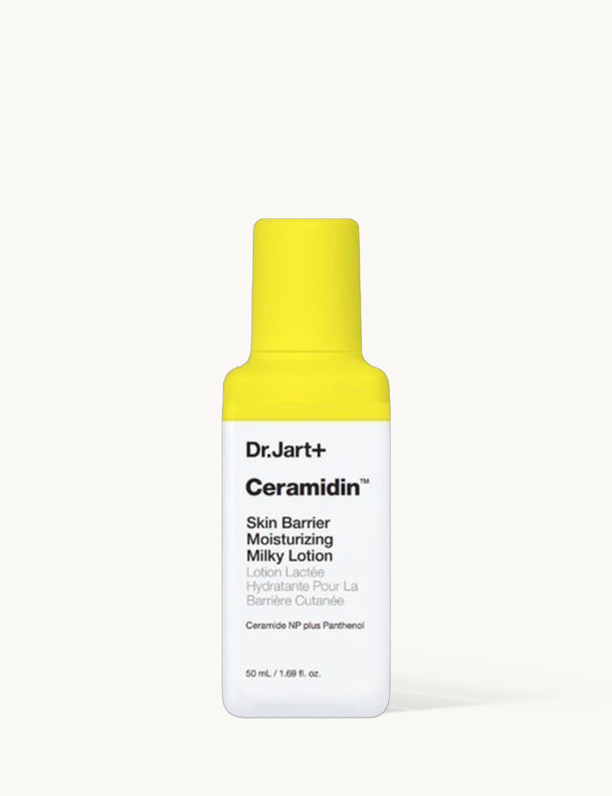Ceramidin™ Skin Barrier Serum Milky Lotion