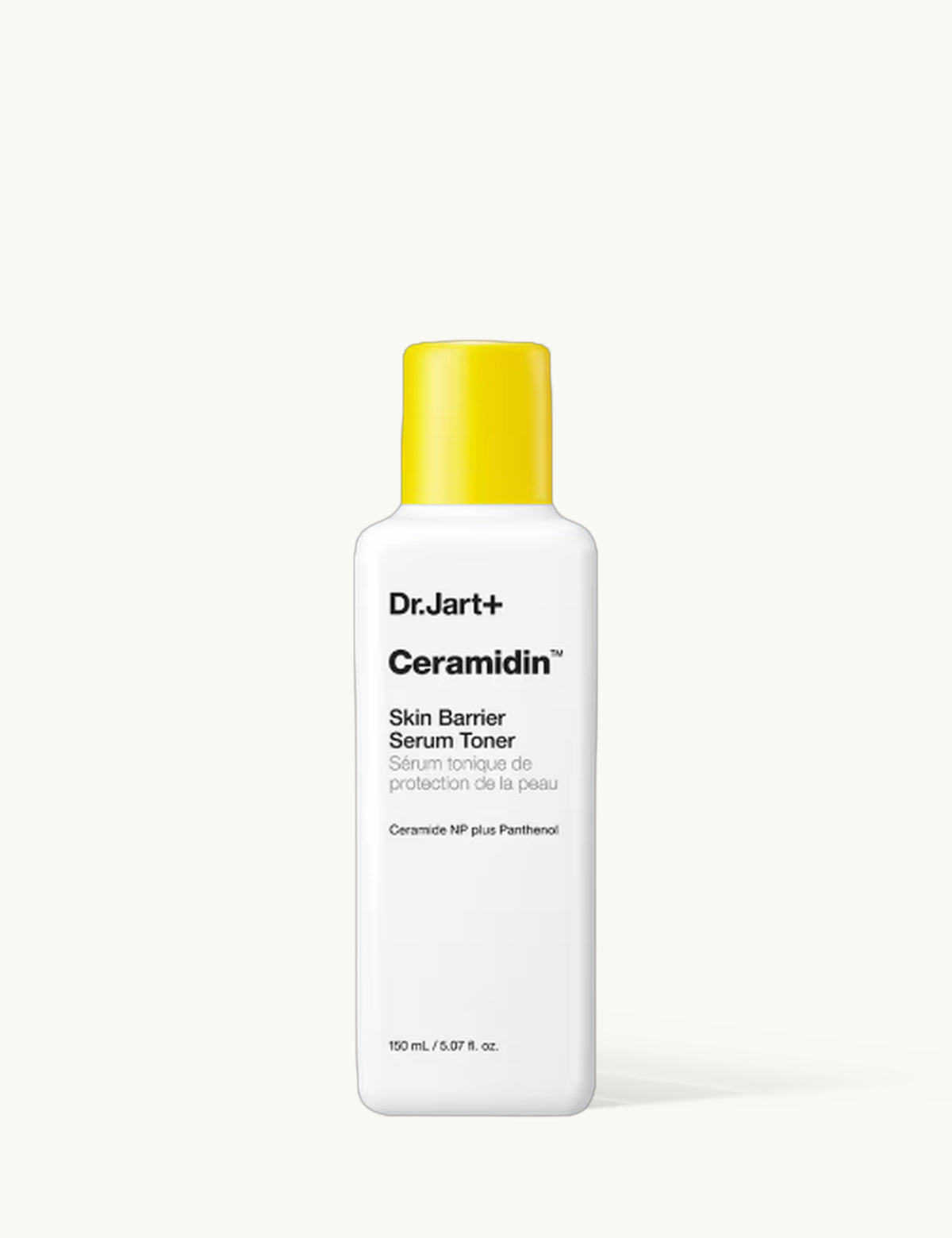 Ceramidin™ Skin Barrier Serum Toner