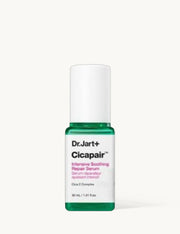 Cicapair™ Intensive Soothing Repair Serum