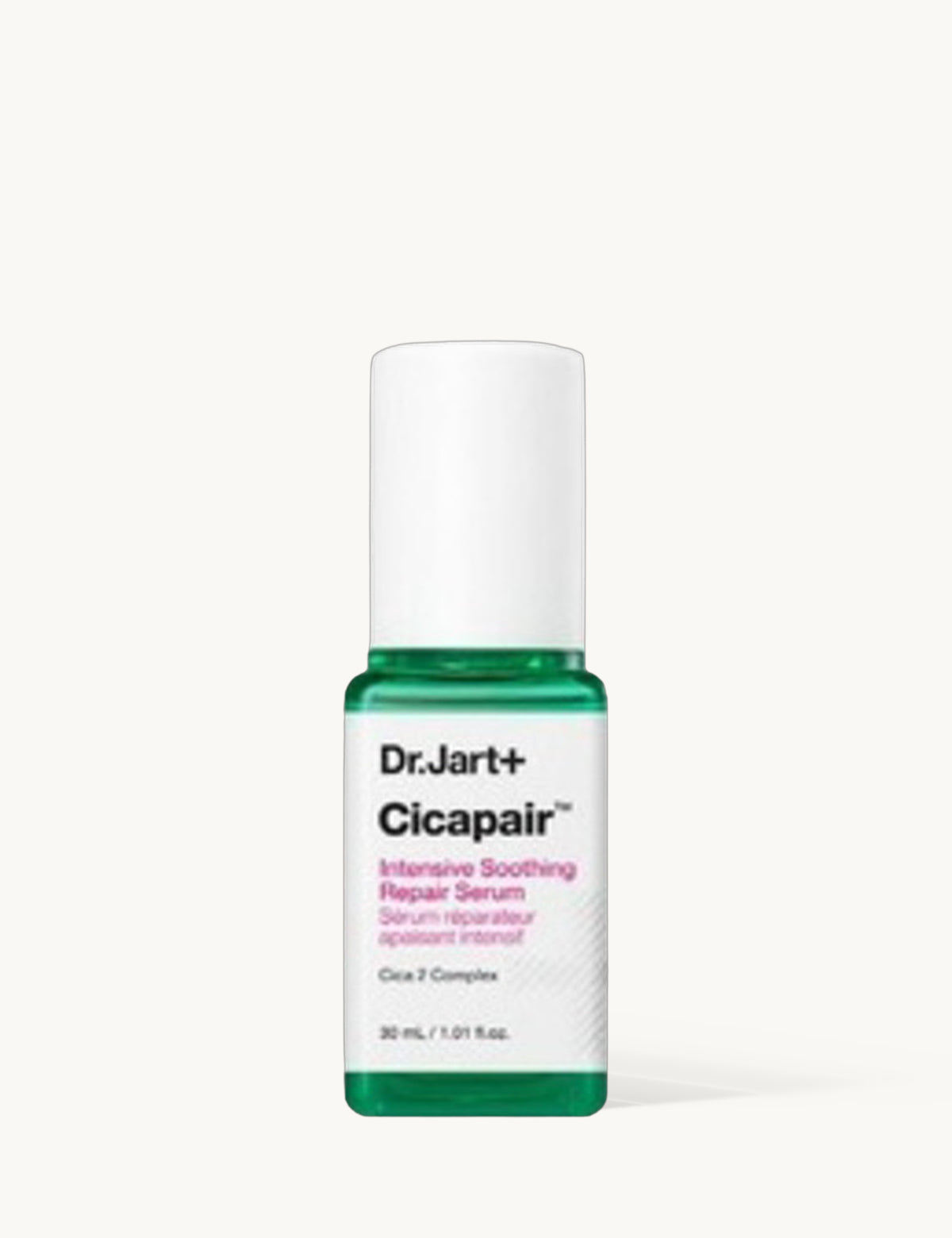 Cicapair™ Intensive Soothing Repair Serum