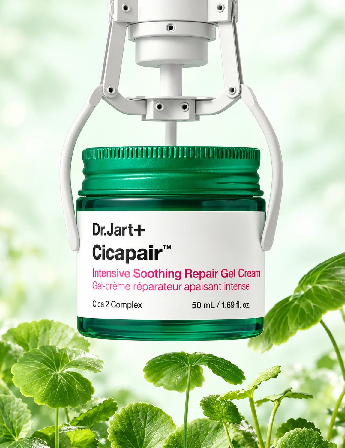 Cicapair™ Intensive Soothing Repair Cream