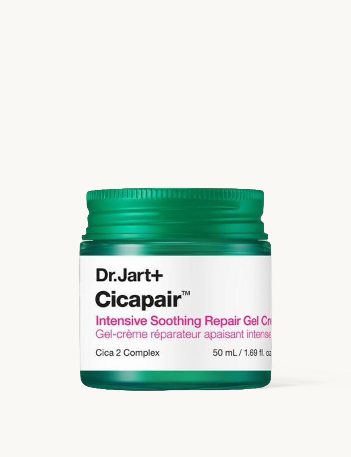 Cicapair™ Intensive Soothing Repair Cream