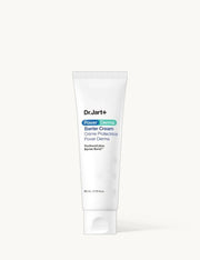Power Derma Barrier Cream