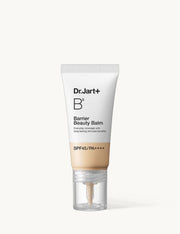 The Makeup™ Barrier Beauty Balm