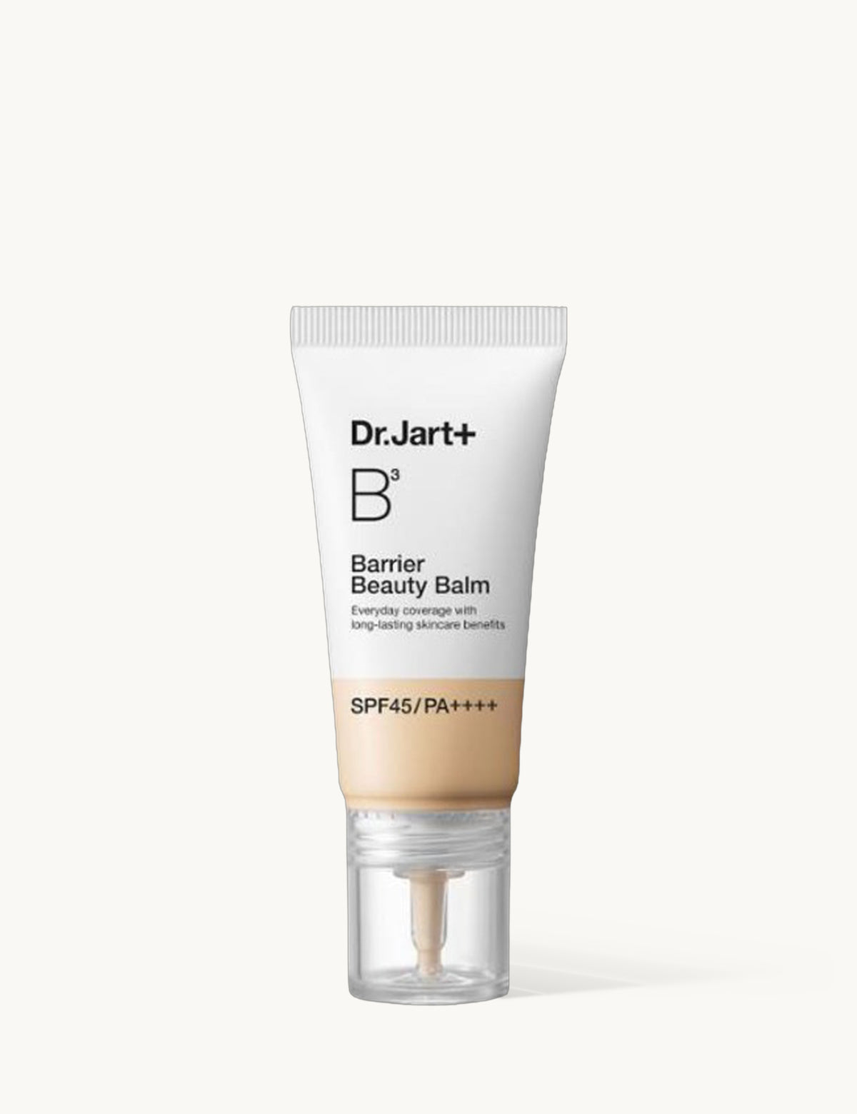The Makeup™ Barrier Beauty Balm