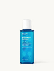 Vital Hydra Solution™ Hydro Plump Treatment Essence