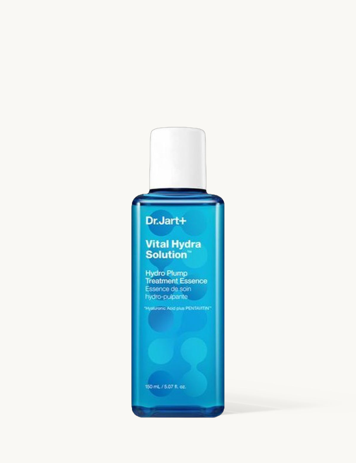 Vital Hydra Solution™ Hydro Plump Treatment Essence