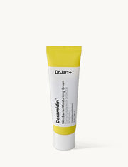 Ceramidin™ Skin Barrier Moisturizing Cream