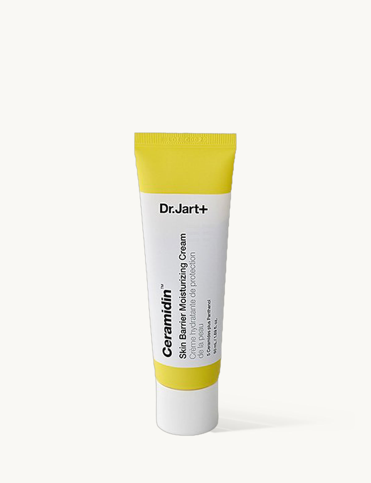 Ceramidin™ Skin Barrier Moisturizing Cream