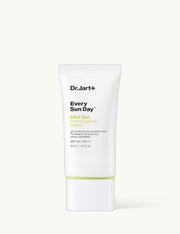 Every Sun Day™ Mild Sun SPF43