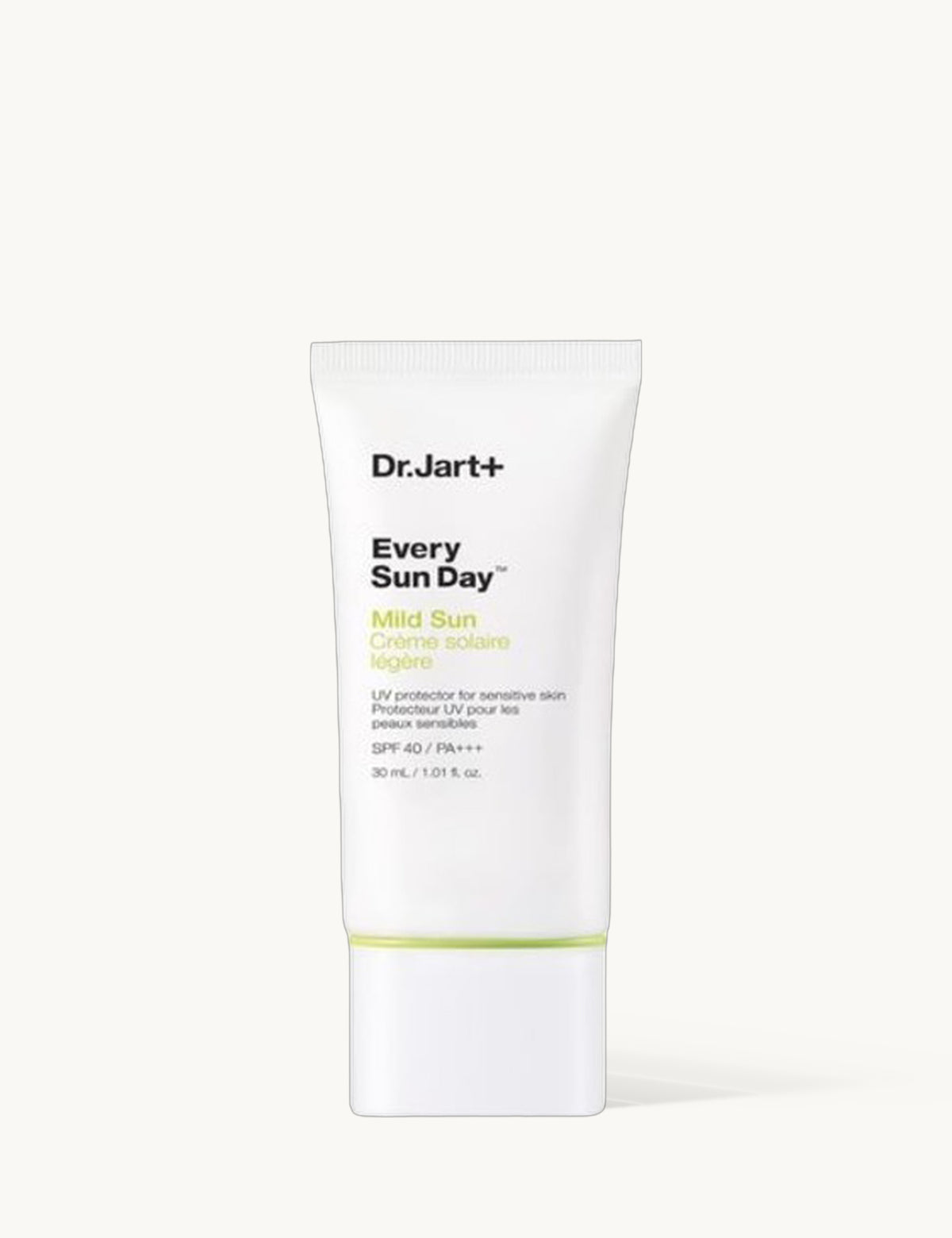 Every Sun Day™ Mild Sun SPF43