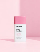 Every Sun Day