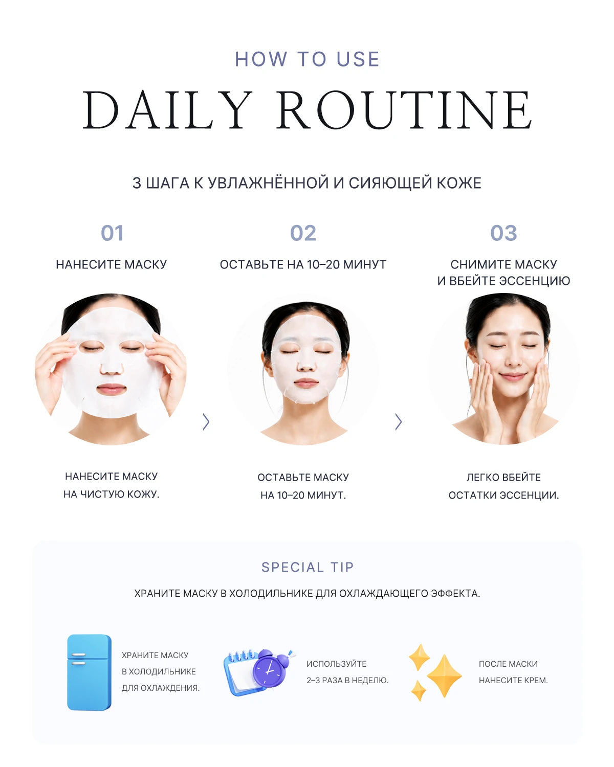 DRJ-0861_detail_04.webp