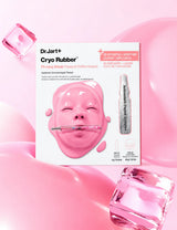 Cryo Rubber