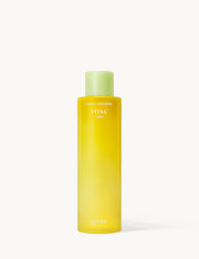 Green Tangerine Vita C Toner