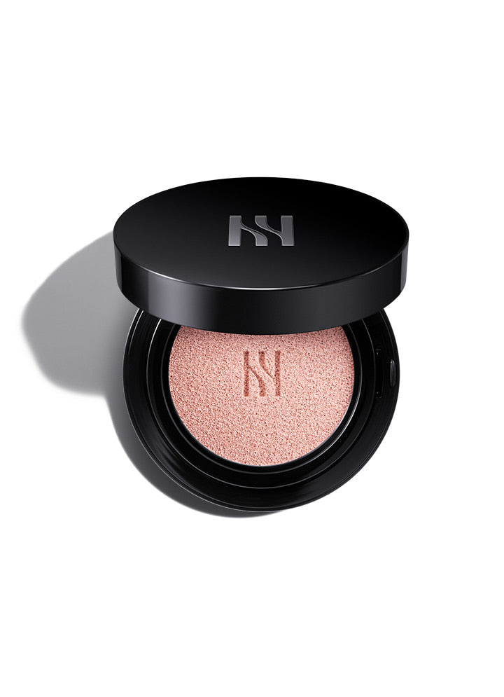 BLACK CUSHION FOUNDATION