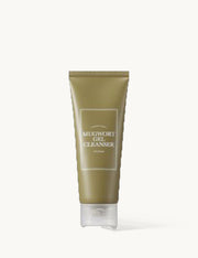Mugwort Gel Cleanser