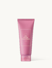 Fig Foam Cleanser