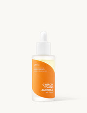 C-Niacin Toning Ampoule