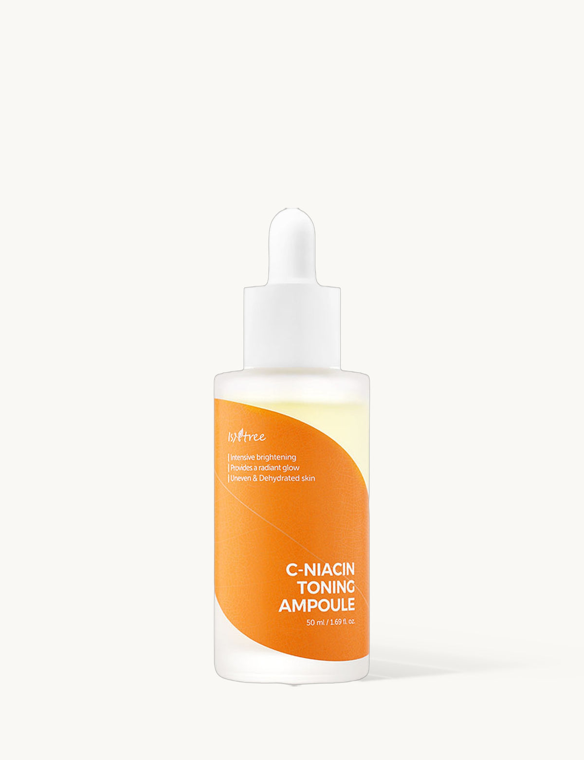 C-Niacin Toning Ampoule