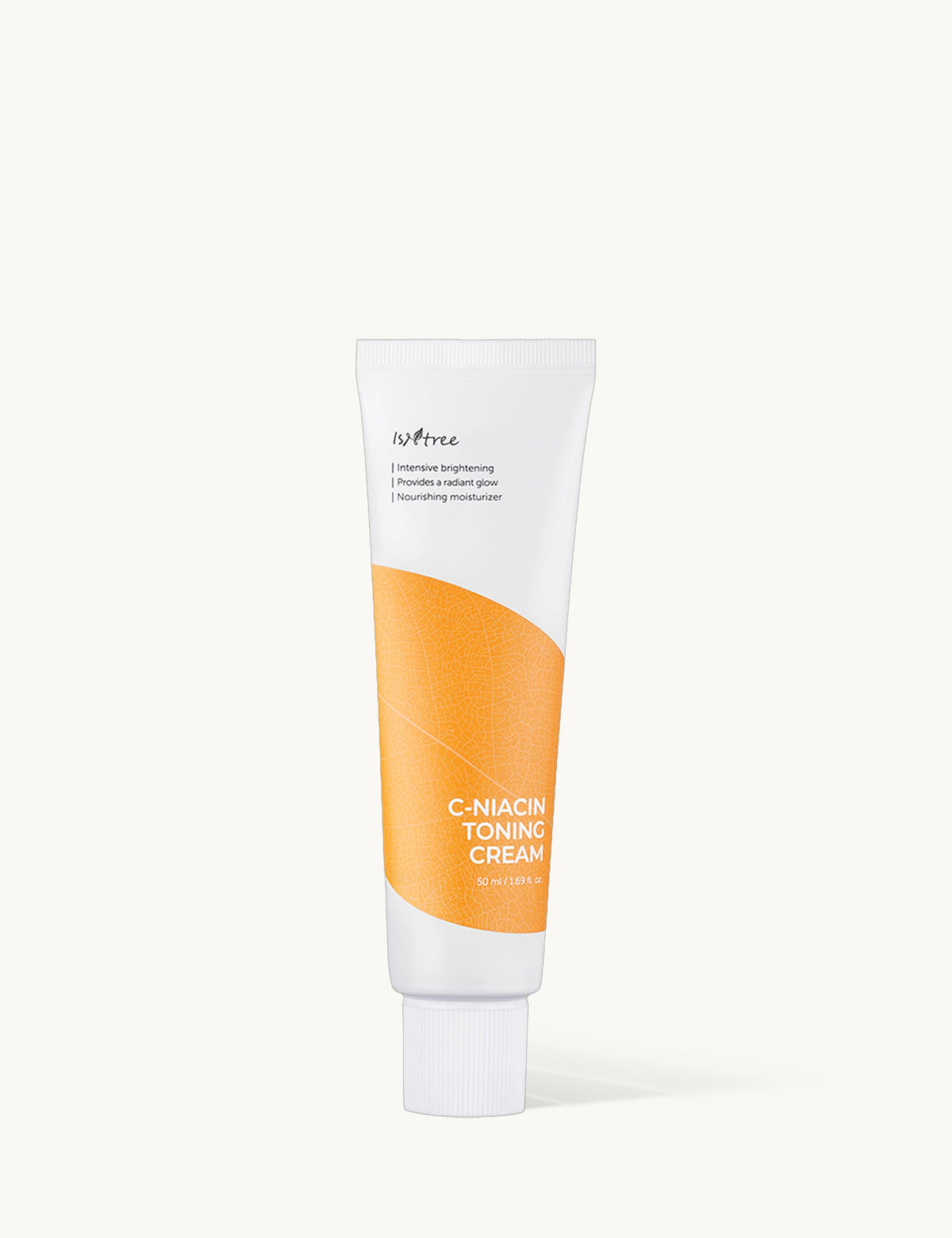 C-Niacin Toning Cream