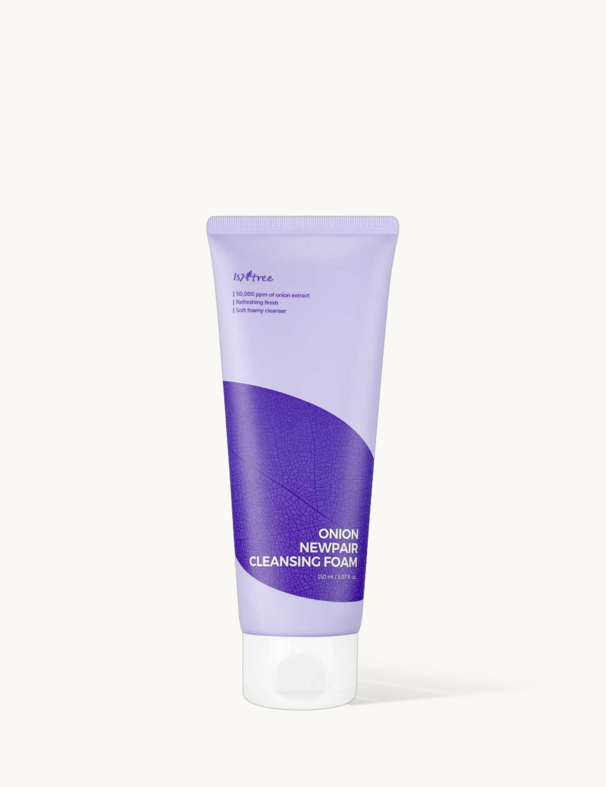 Onion Newpair Gel Cream Plus