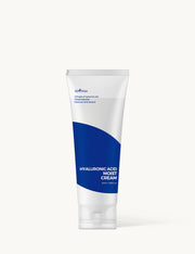 Hyaluronic Acid Moist Cream