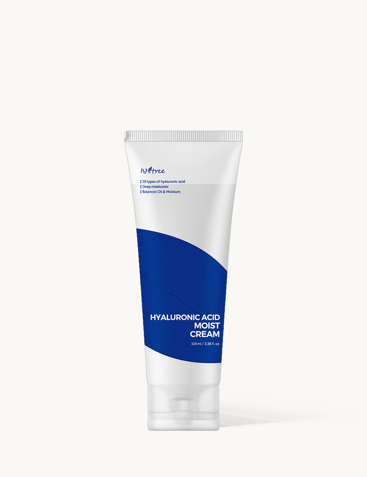 Hyaluronic Acid Moist Cream