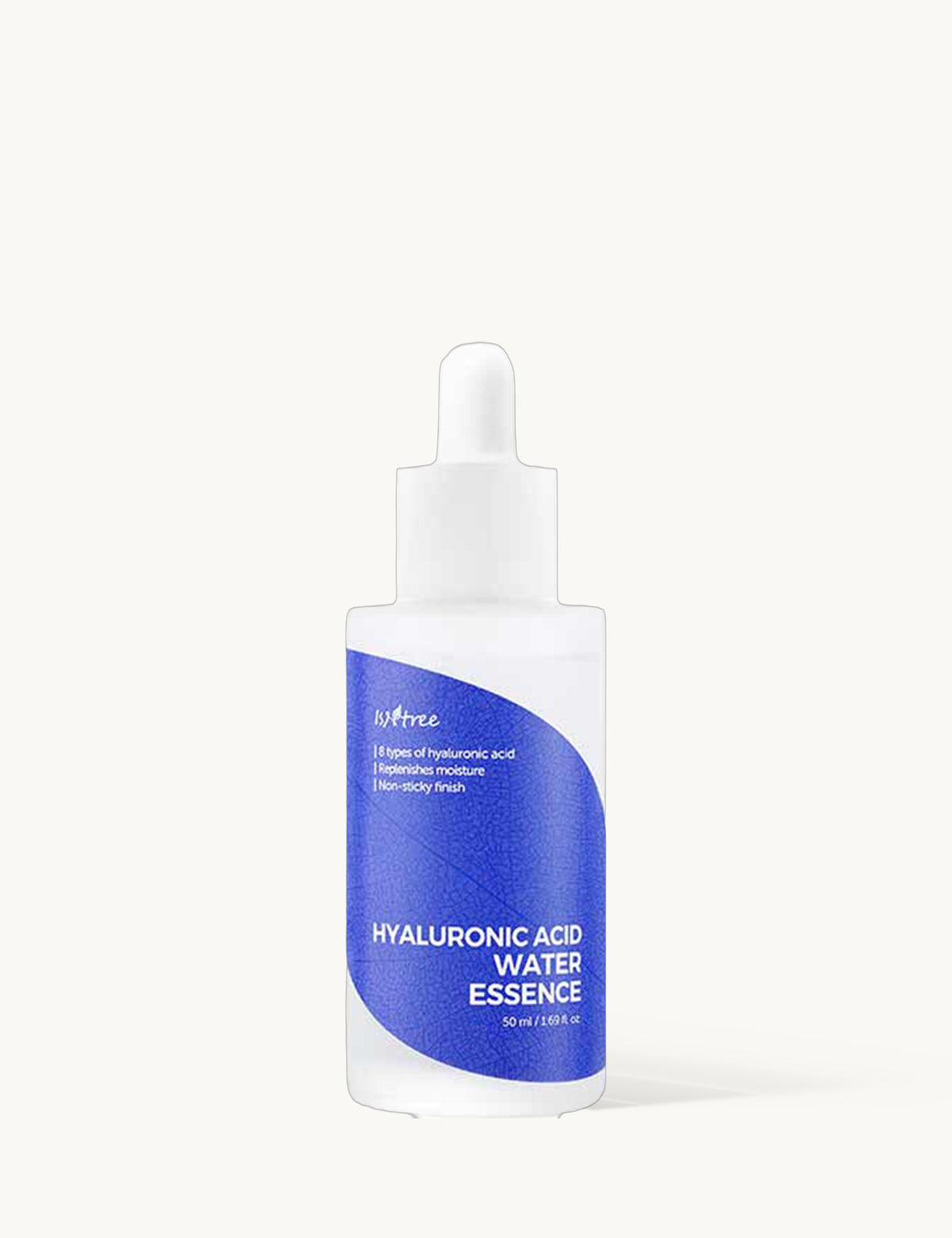 Hyaluronic Acid Water Essence