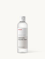 Galactomy Clearskin Toner