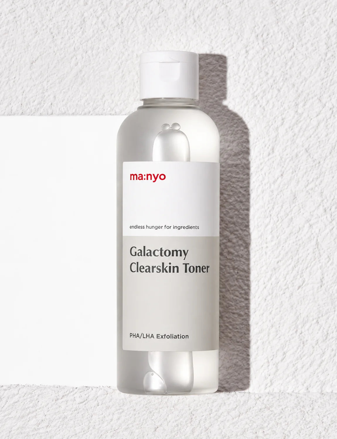 Galactomy Clearskin Toner