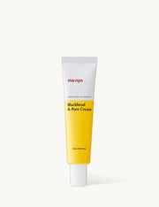 Blackhead & Pore Cream