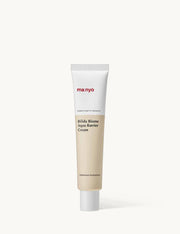 Bifida Biome Aqua Barrier Cream